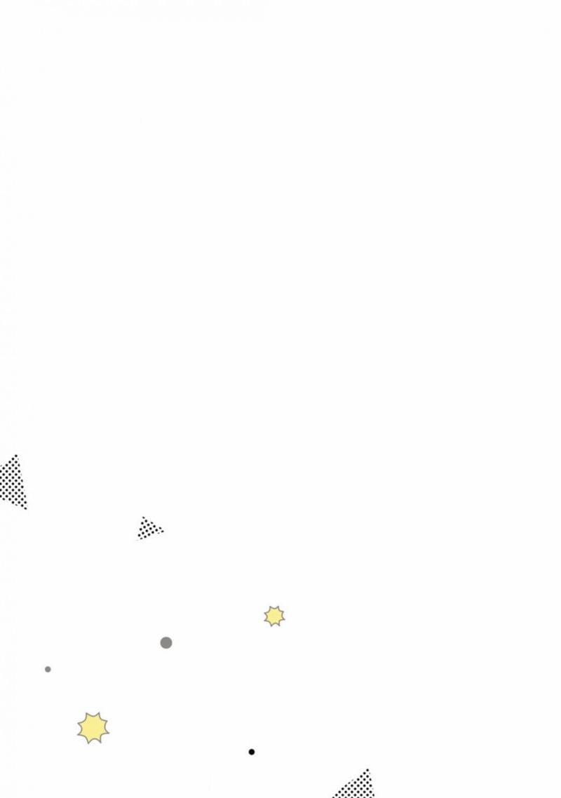 Cách Biến Một Omega Trở Nên Ngon Miệng 4 trang 36