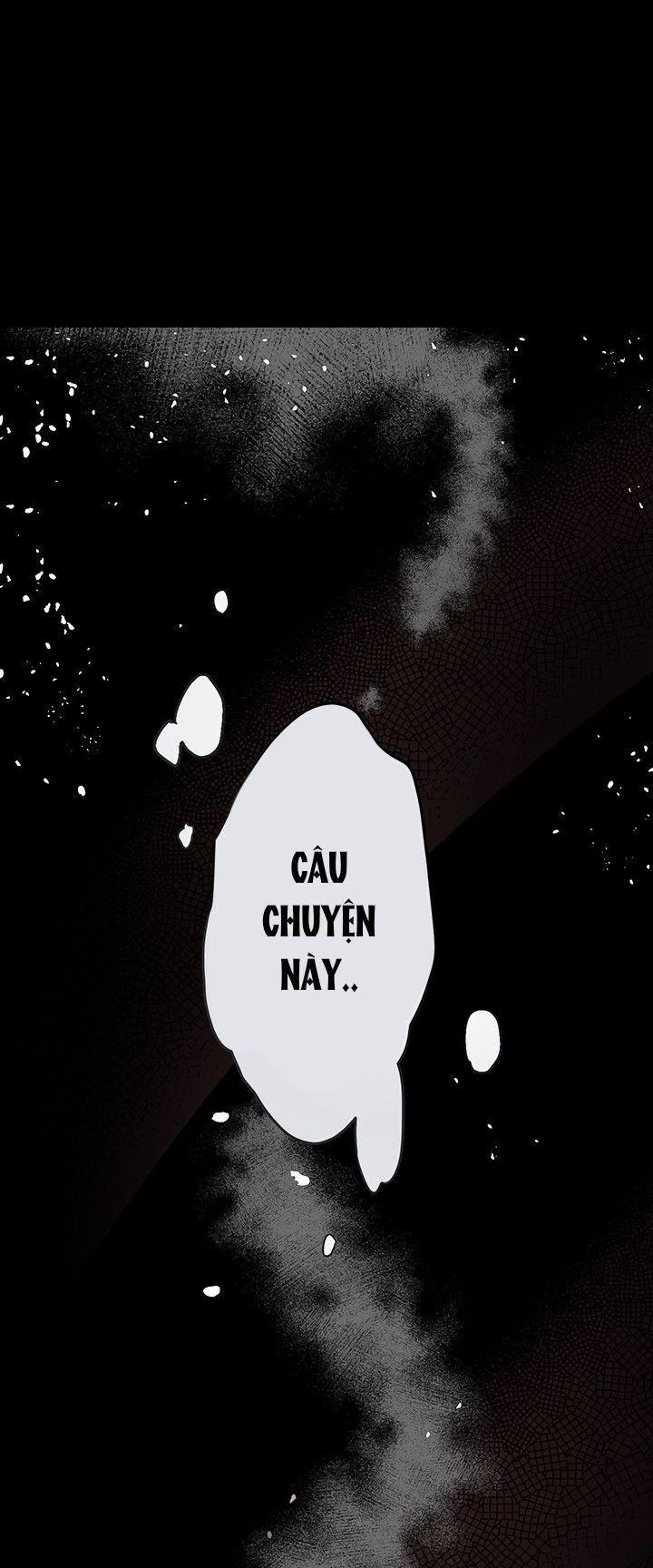 Cách Để Cứu Rỗi Anh Trai Của Nữ Chính 1 trang 1