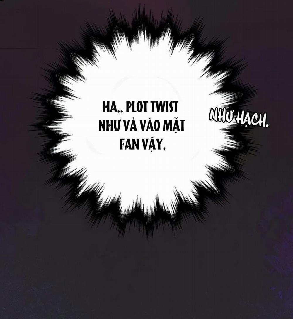 Cách Để Cứu Rỗi Anh Trai Của Nữ Chính 1 trang 22