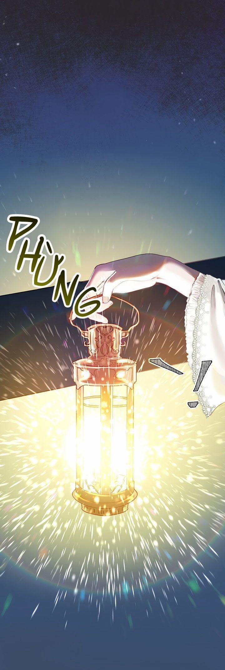 Cách Để Cứu Rỗi Anh Trai Của Nữ Chính 1 trang 23