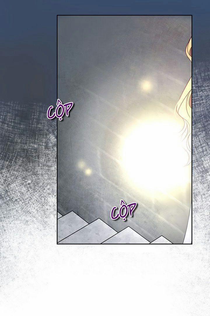 Cách Để Cứu Rỗi Anh Trai Của Nữ Chính 1 trang 24