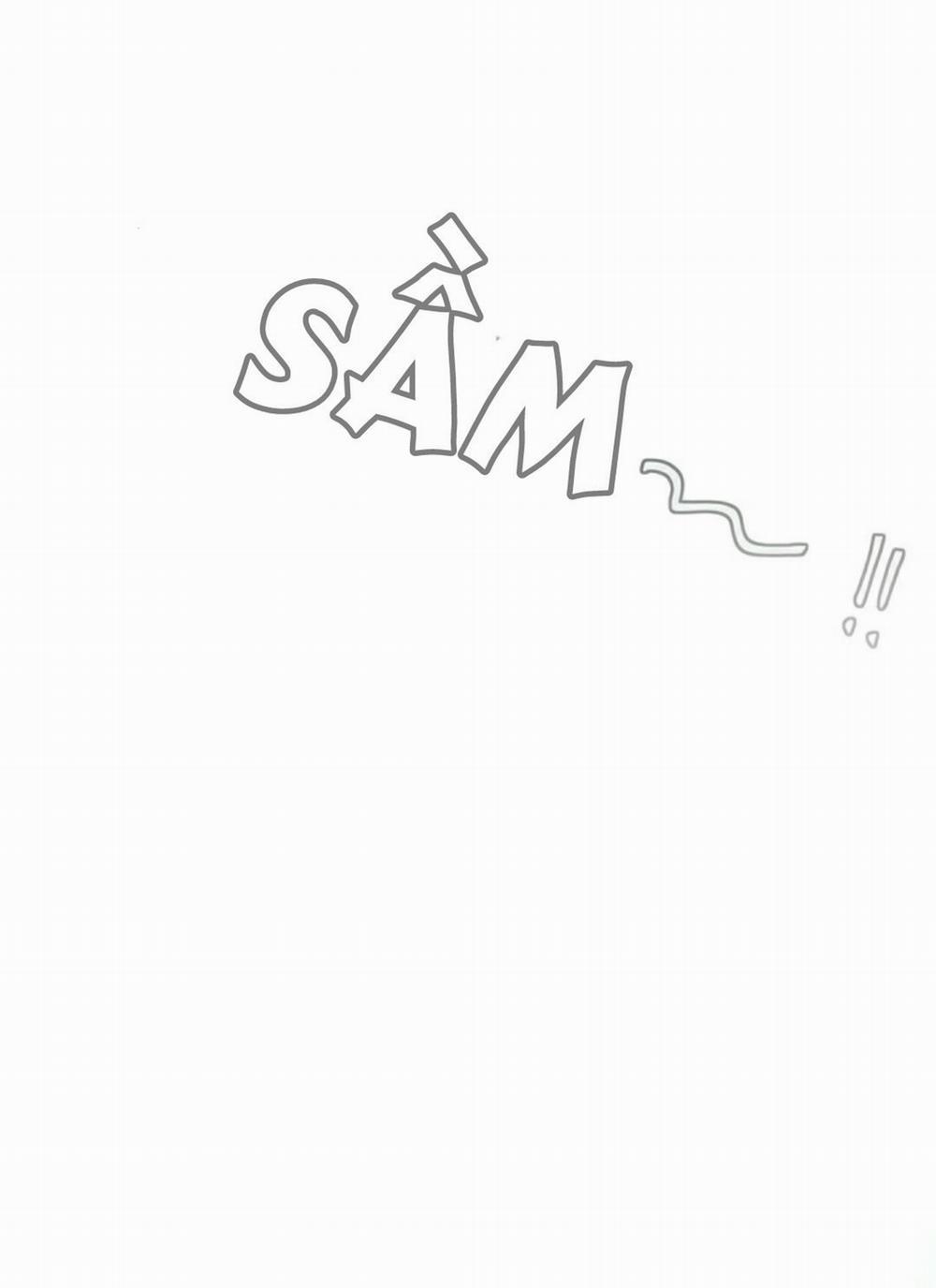 Cách Để Cứu Rỗi Anh Trai Của Nữ Chính 1 trang 35