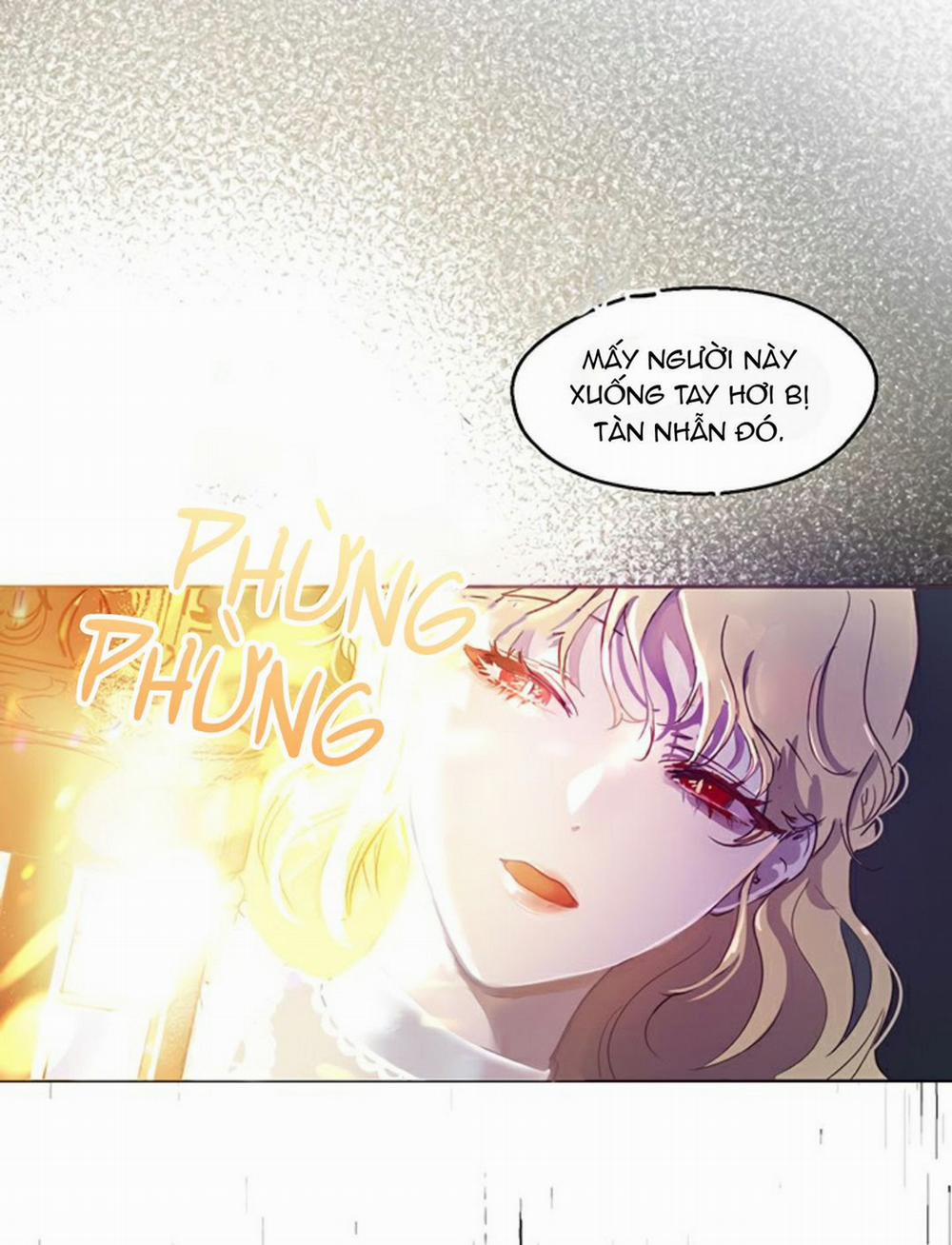 Cách Để Cứu Rỗi Anh Trai Của Nữ Chính 1 trang 38