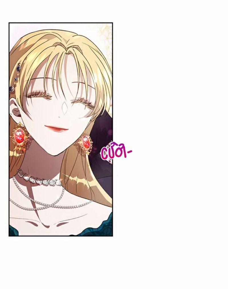 Cách Để Cứu Rỗi Anh Trai Của Nữ Chính 10 trang 42