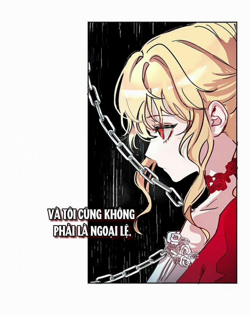 Cách Để Cứu Rỗi Anh Trai Của Nữ Chính 2 trang 25