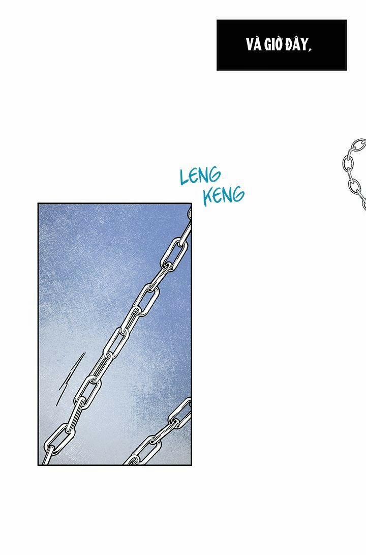 Cách Để Cứu Rỗi Anh Trai Của Nữ Chính 2 trang 43