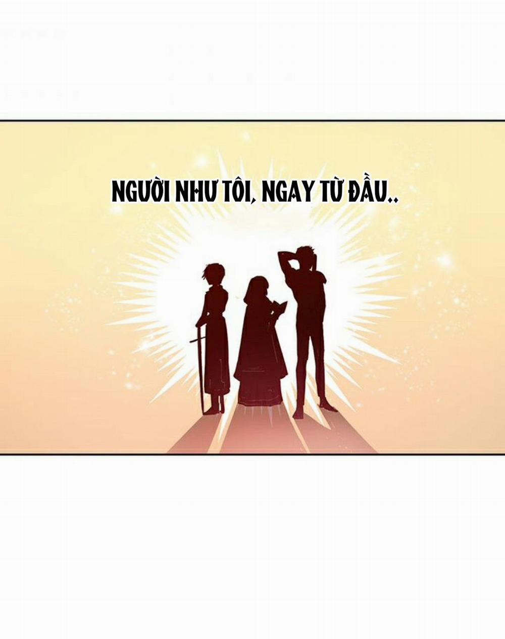 Cách Để Cứu Rỗi Anh Trai Của Nữ Chính 2 trang 5