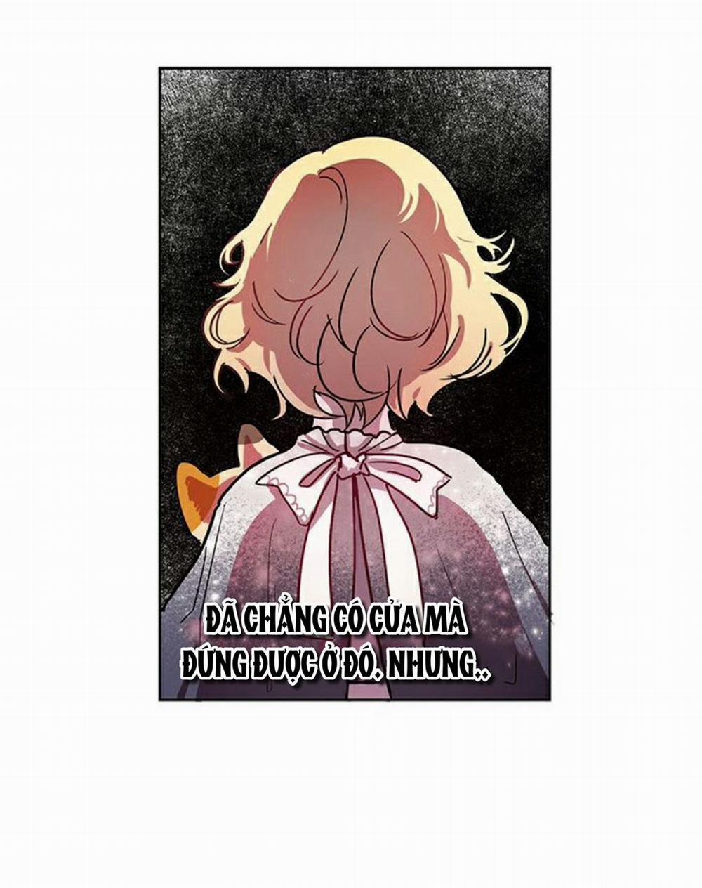 Cách Để Cứu Rỗi Anh Trai Của Nữ Chính 2 trang 6