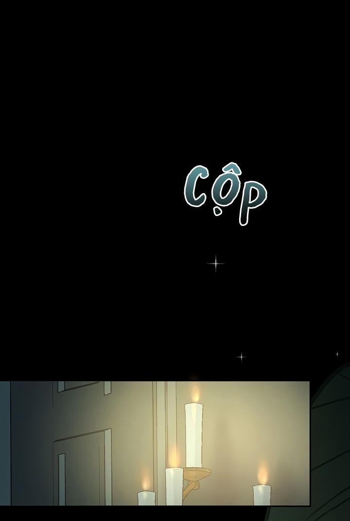 Cách Để Cứu Rỗi Anh Trai Của Nữ Chính 25 trang 0