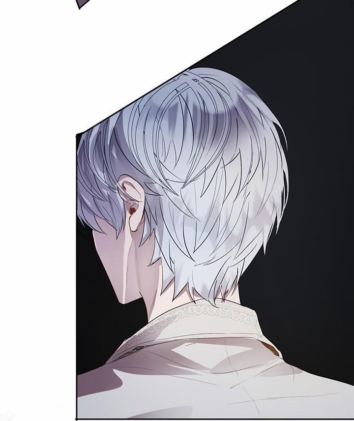 Cách Để Cứu Rỗi Anh Trai Của Nữ Chính 25 trang 13