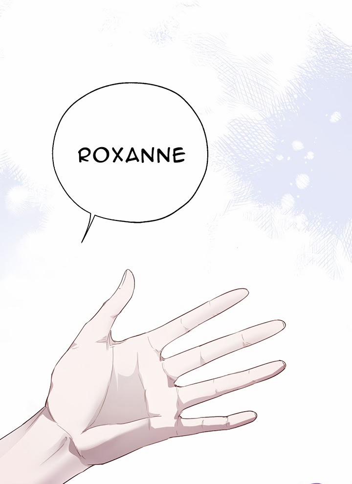 Cách Để Cứu Rỗi Anh Trai Của Nữ Chính 25 trang 14