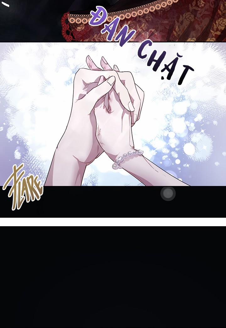 Cách Để Cứu Rỗi Anh Trai Của Nữ Chính 25 trang 17