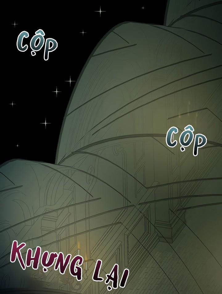 Cách Để Cứu Rỗi Anh Trai Của Nữ Chính 25 trang 2