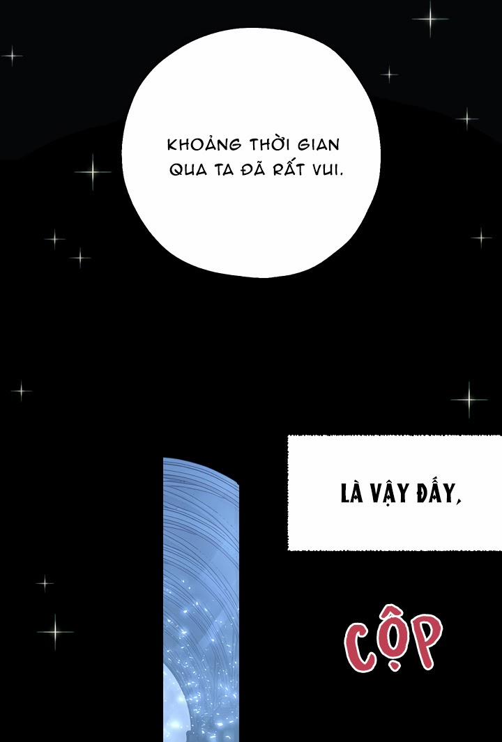 Cách Để Cứu Rỗi Anh Trai Của Nữ Chính 25 trang 22