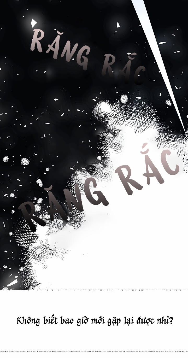 Cách Để Cứu Rỗi Anh Trai Của Nữ Chính 25 trang 25