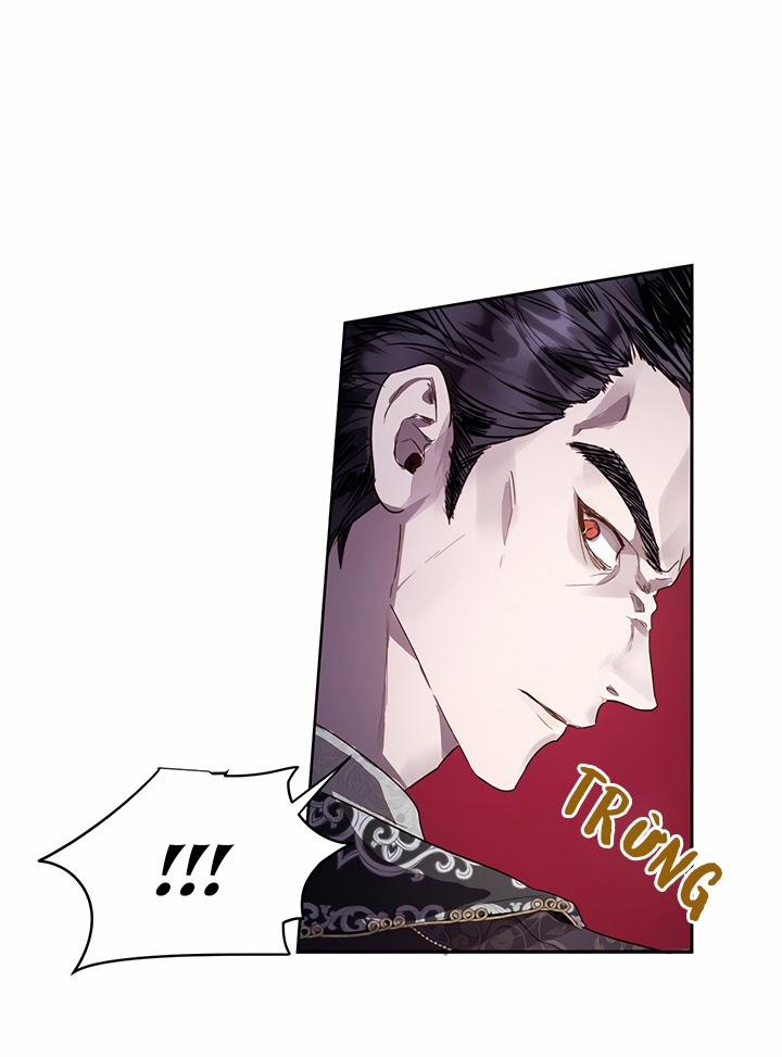 Cách Để Cứu Rỗi Anh Trai Của Nữ Chính 25 trang 28