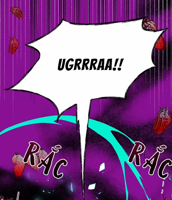 Cách Để Cứu Rỗi Anh Trai Của Nữ Chính 25 trang 46