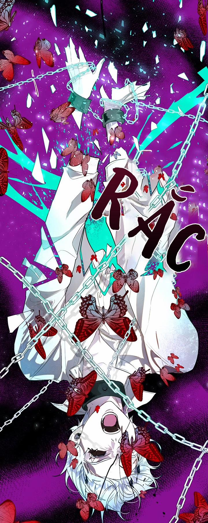 Cách Để Cứu Rỗi Anh Trai Của Nữ Chính 25 trang 47