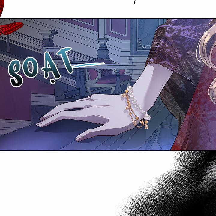 Cách Để Cứu Rỗi Anh Trai Của Nữ Chính 25 trang 56