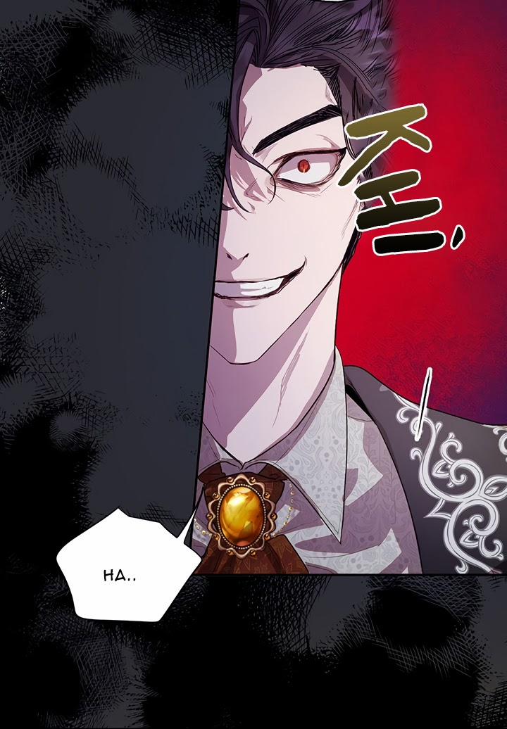 Cách Để Cứu Rỗi Anh Trai Của Nữ Chính 25 trang 58