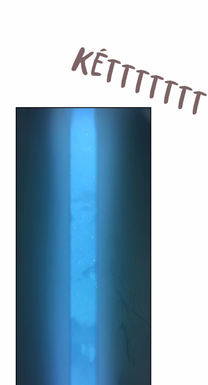 Cách Để Cứu Rỗi Anh Trai Của Nữ Chính 25 trang 6