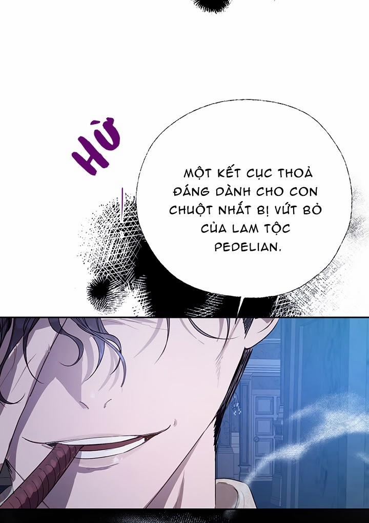 Cách Để Cứu Rỗi Anh Trai Của Nữ Chính 25 trang 60