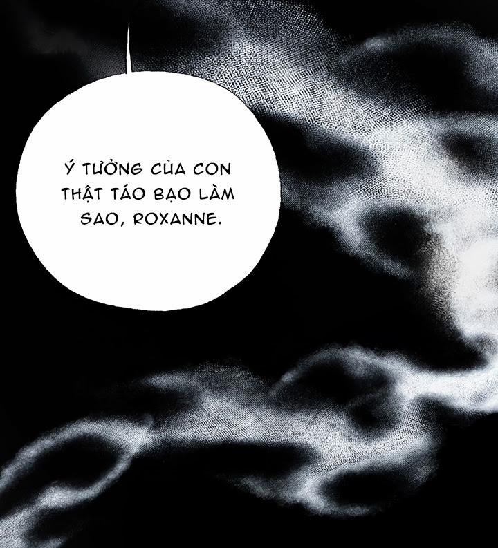 Cách Để Cứu Rỗi Anh Trai Của Nữ Chính 25 trang 61