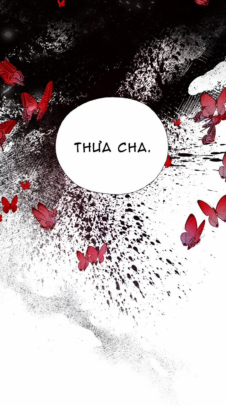 Cách Để Cứu Rỗi Anh Trai Của Nữ Chính 25 trang 64