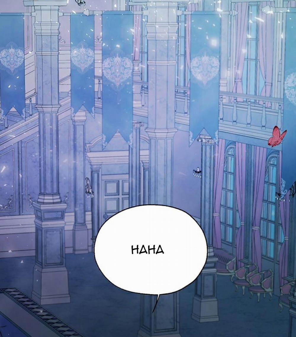 Cách Để Cứu Rỗi Anh Trai Của Nữ Chính 26 trang 1