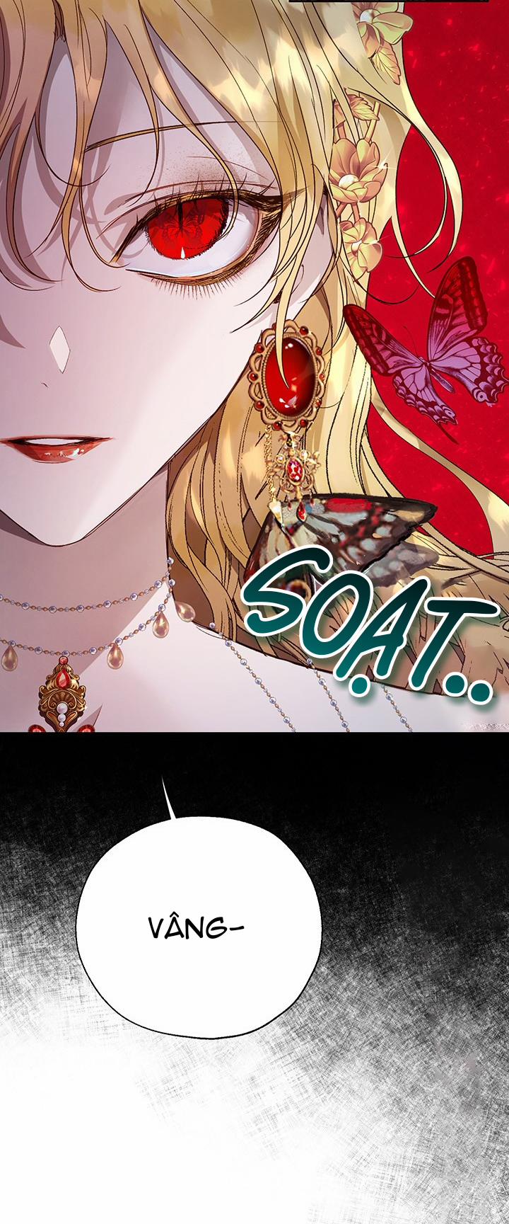 Cách Để Cứu Rỗi Anh Trai Của Nữ Chính 26 trang 13