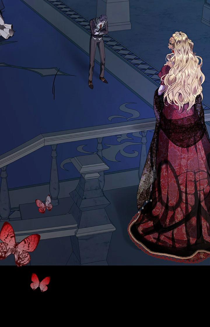 Cách Để Cứu Rỗi Anh Trai Của Nữ Chính 26 trang 2