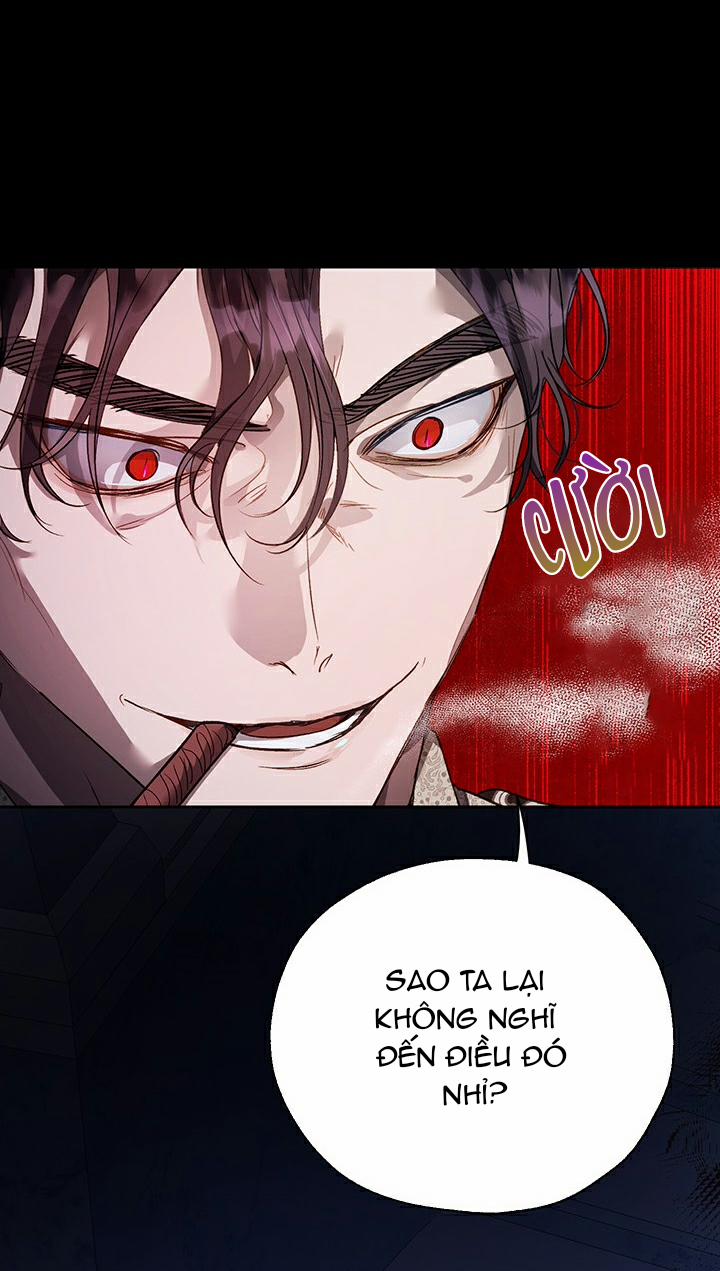 Cách Để Cứu Rỗi Anh Trai Của Nữ Chính 26 trang 3