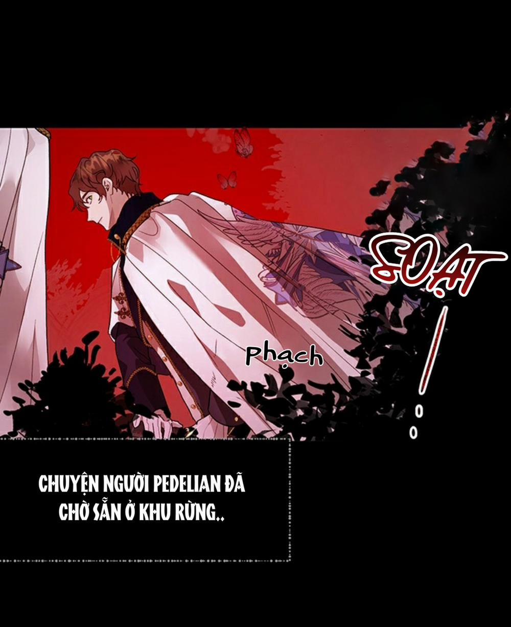 Cách Để Cứu Rỗi Anh Trai Của Nữ Chính 26 trang 30