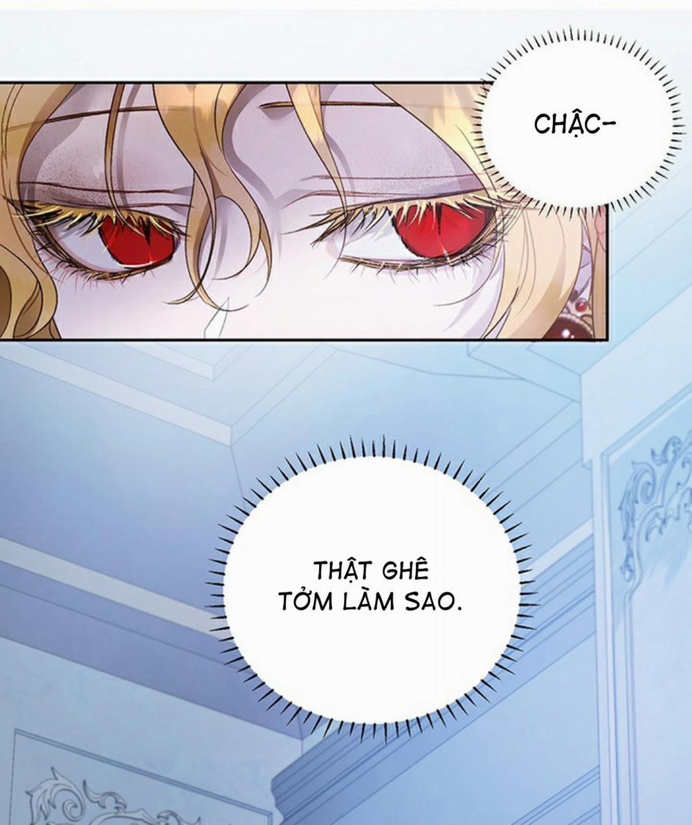 Cách Để Cứu Rỗi Anh Trai Của Nữ Chính 26 trang 41