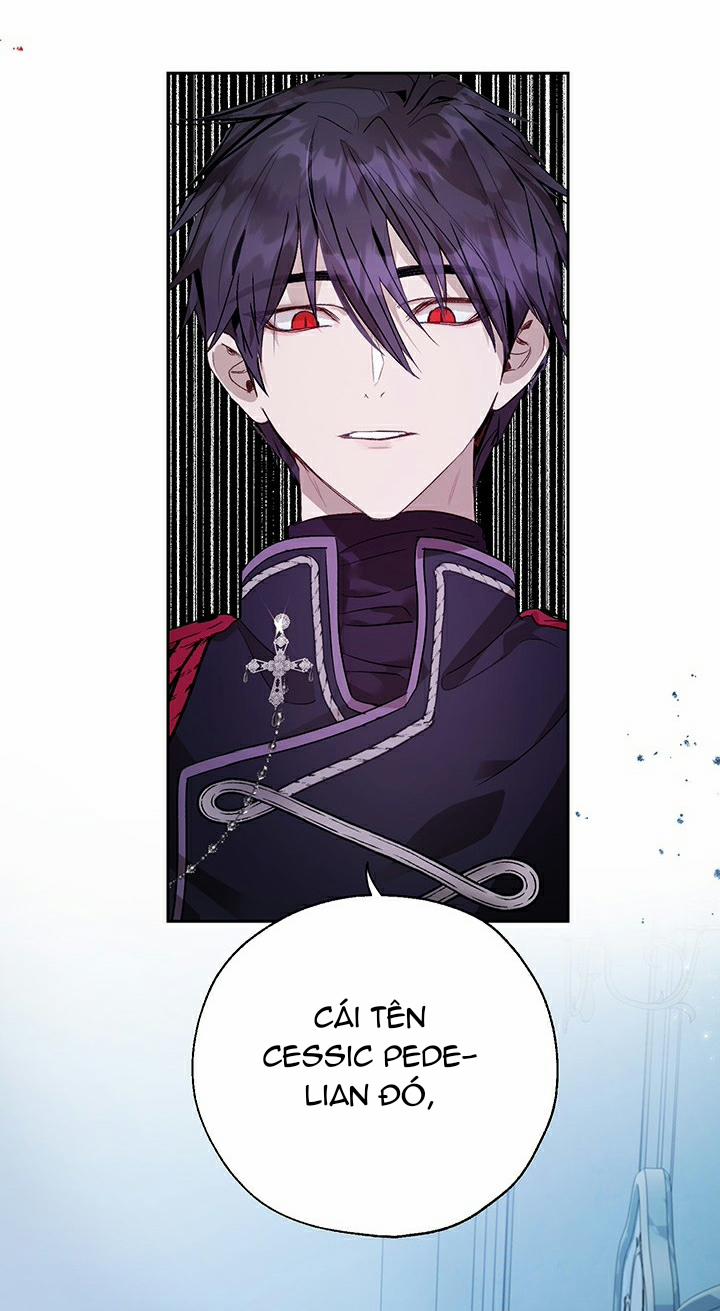 Cách Để Cứu Rỗi Anh Trai Của Nữ Chính 26 trang 44