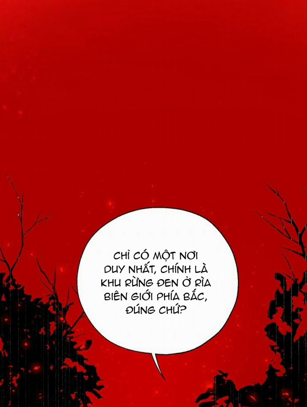 Cách Để Cứu Rỗi Anh Trai Của Nữ Chính 26 trang 48