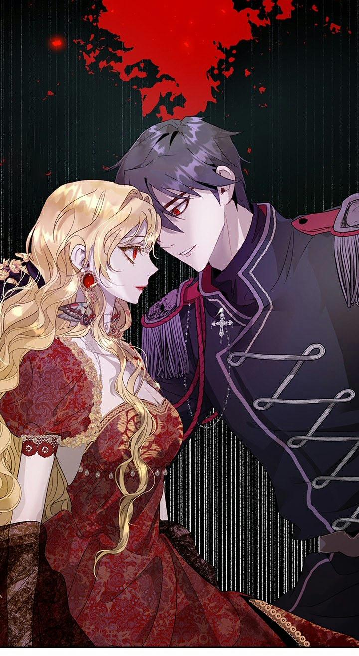 Cách Để Cứu Rỗi Anh Trai Của Nữ Chính 26 trang 49