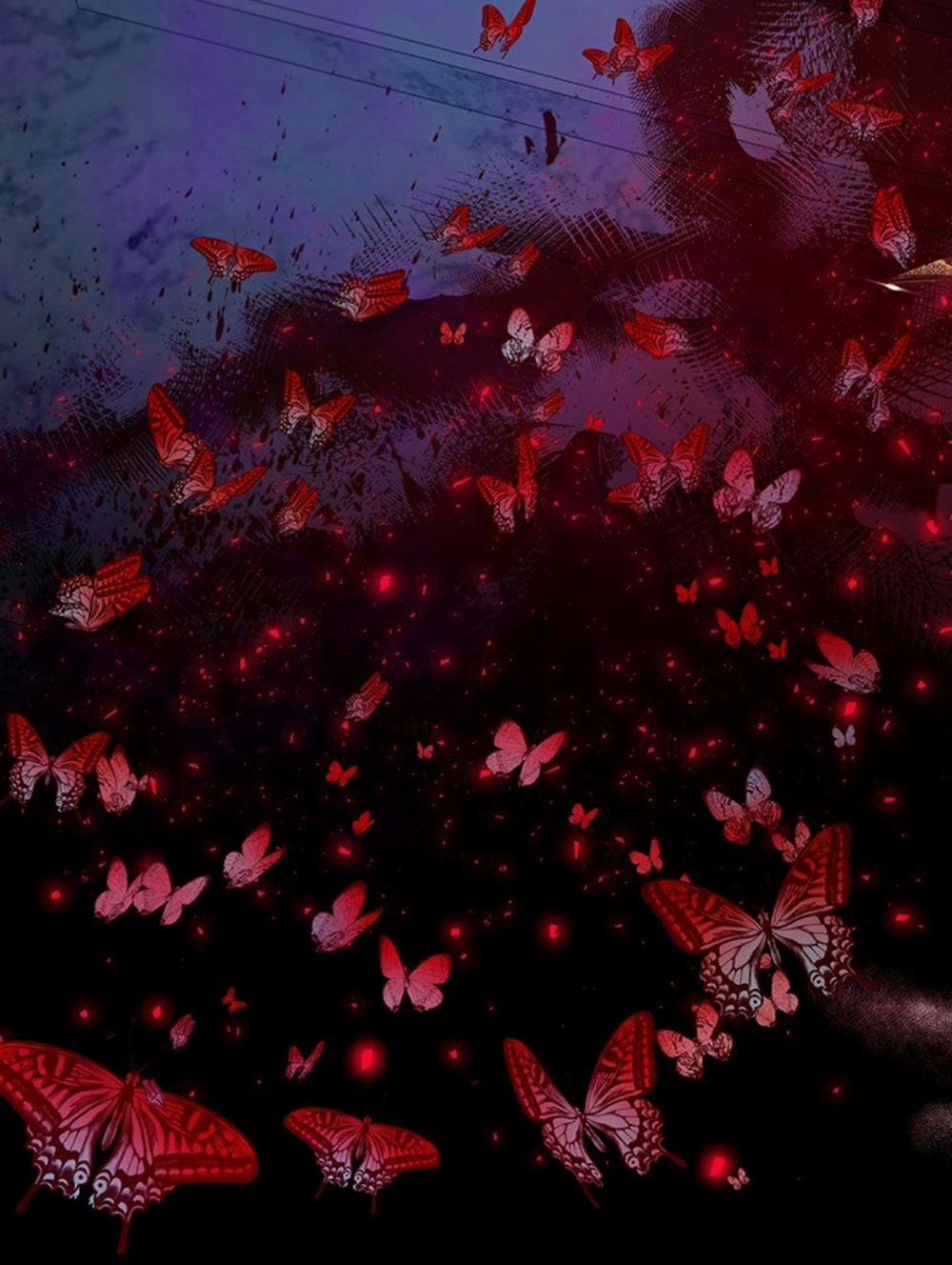 Cách Để Cứu Rỗi Anh Trai Của Nữ Chính 26 trang 5