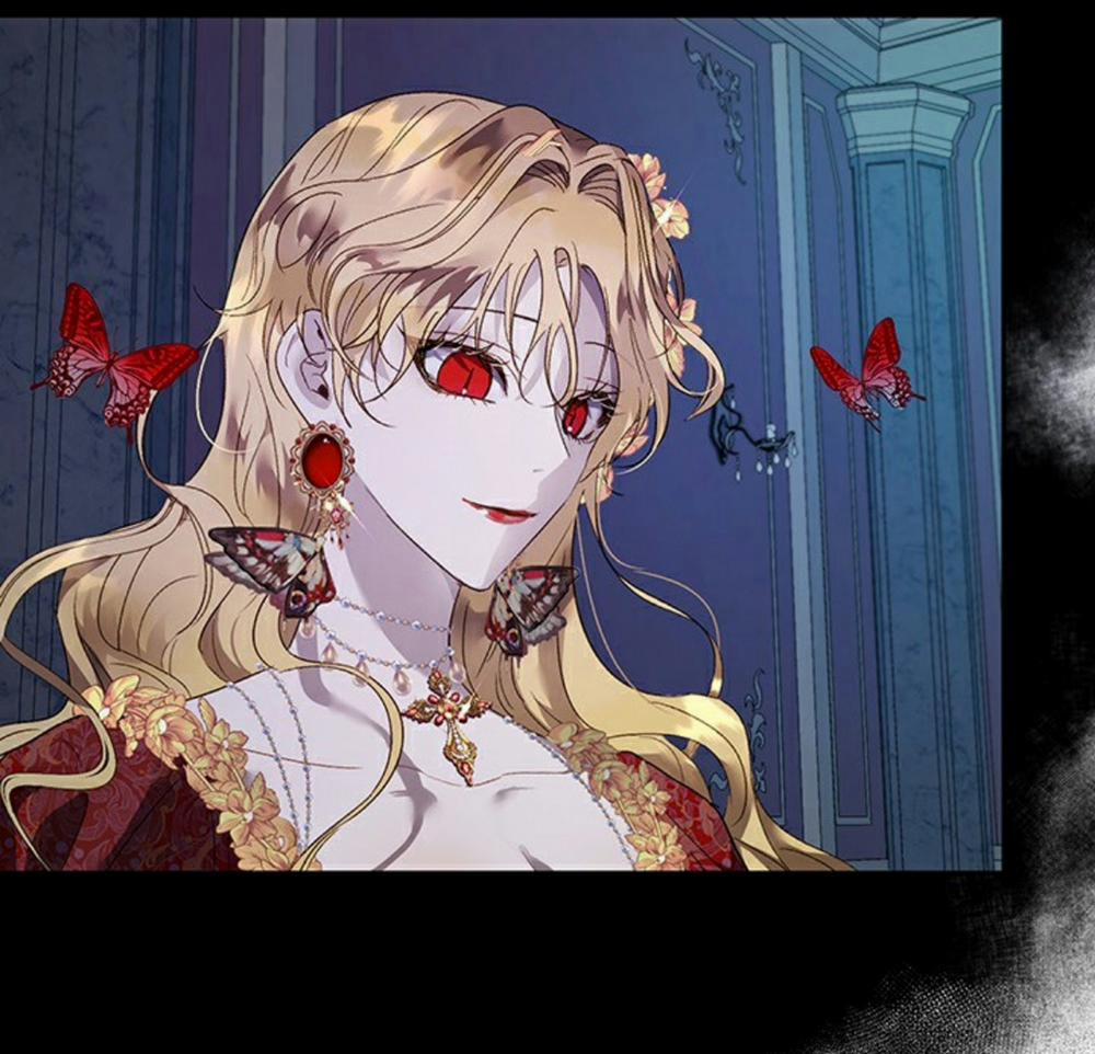 Cách Để Cứu Rỗi Anh Trai Của Nữ Chính 26 trang 6