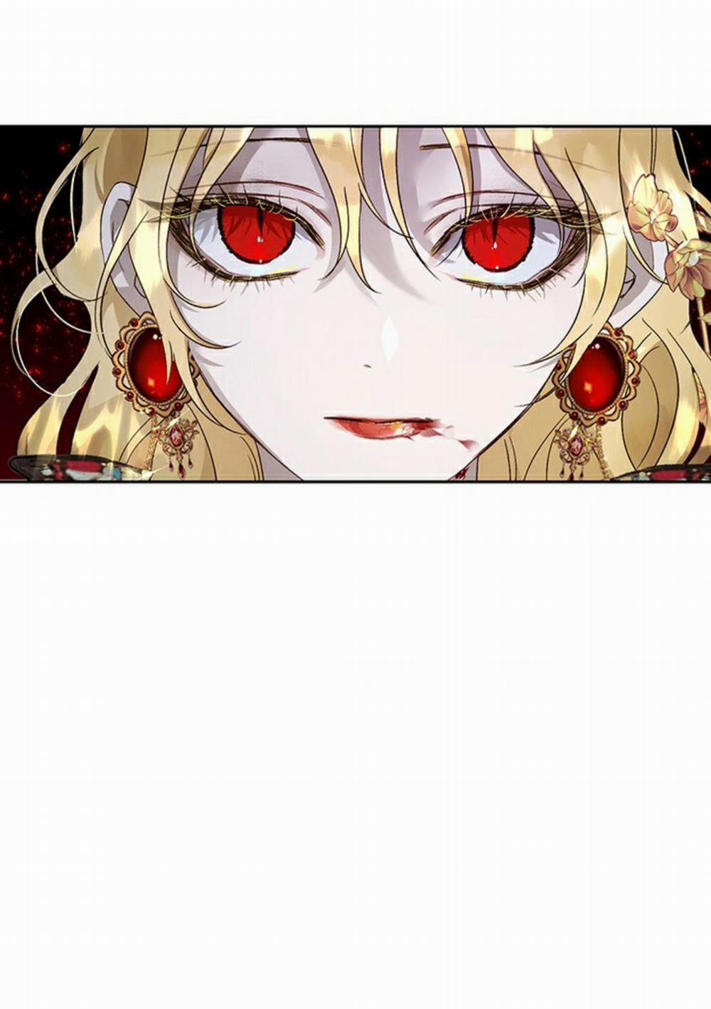 Cách Để Cứu Rỗi Anh Trai Của Nữ Chính 26 trang 63