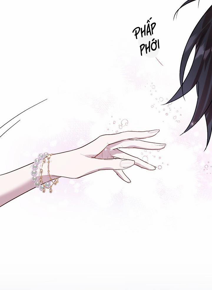 Cách Để Cứu Rỗi Anh Trai Của Nữ Chính 27 trang 12