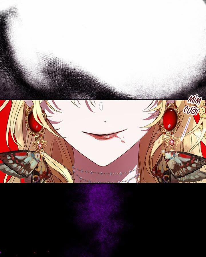 Cách Để Cứu Rỗi Anh Trai Của Nữ Chính 27 trang 14