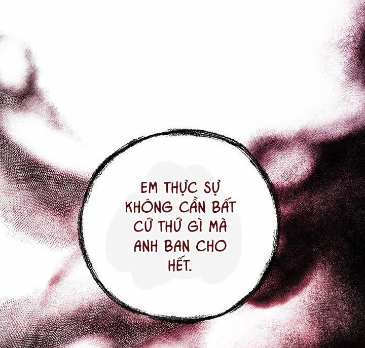 Cách Để Cứu Rỗi Anh Trai Của Nữ Chính 27 trang 17
