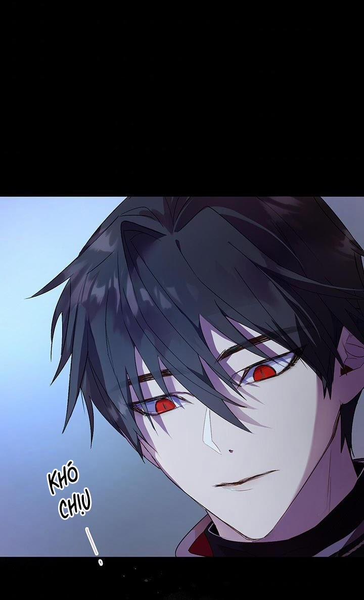 Cách Để Cứu Rỗi Anh Trai Của Nữ Chính 27 trang 3