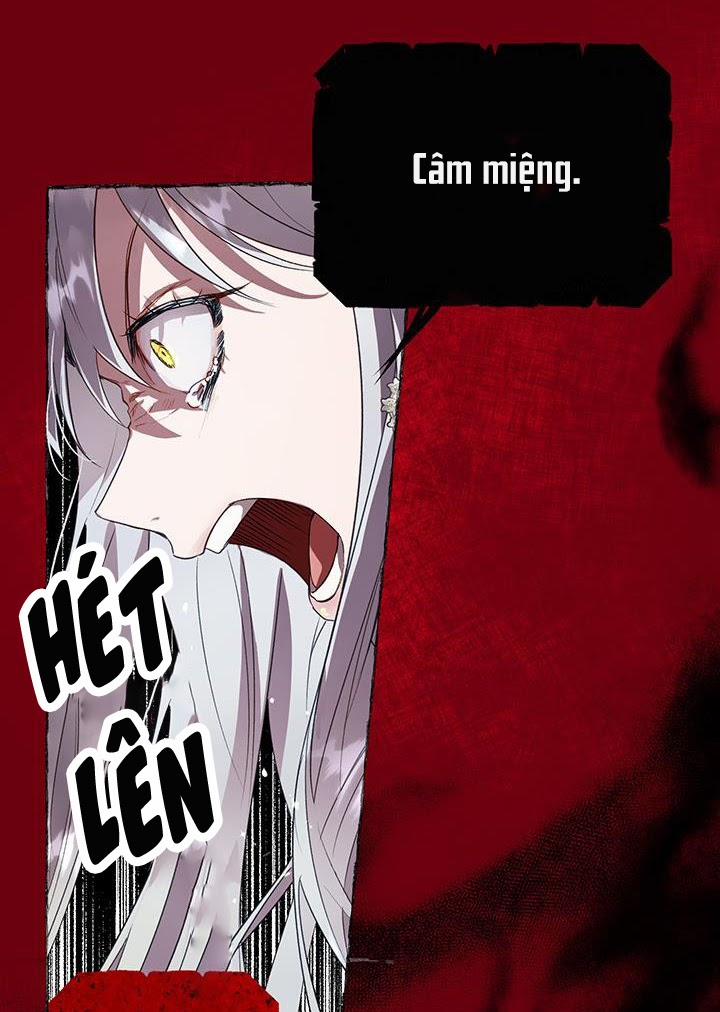 Cách Để Cứu Rỗi Anh Trai Của Nữ Chính 27 trang 31