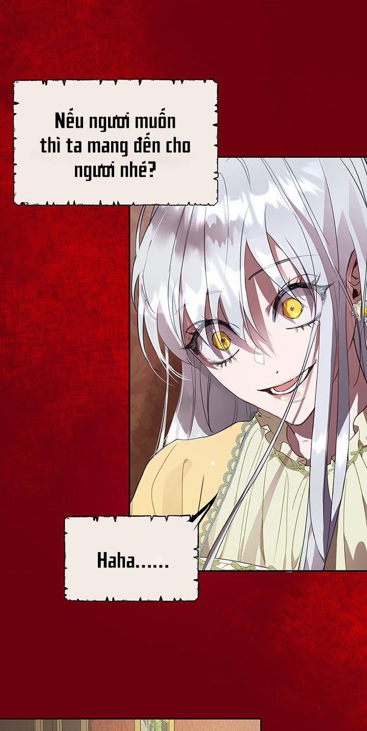 Cách Để Cứu Rỗi Anh Trai Của Nữ Chính 27 trang 36