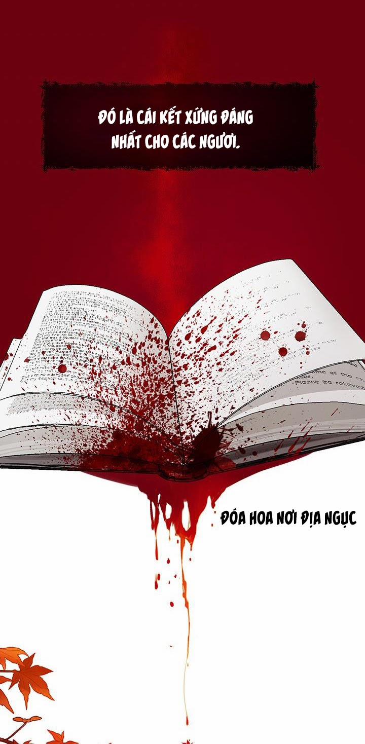 Cách Để Cứu Rỗi Anh Trai Của Nữ Chính 27 trang 41