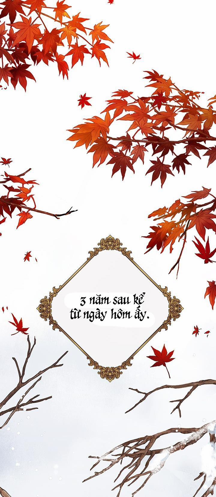 Cách Để Cứu Rỗi Anh Trai Của Nữ Chính 27 trang 42