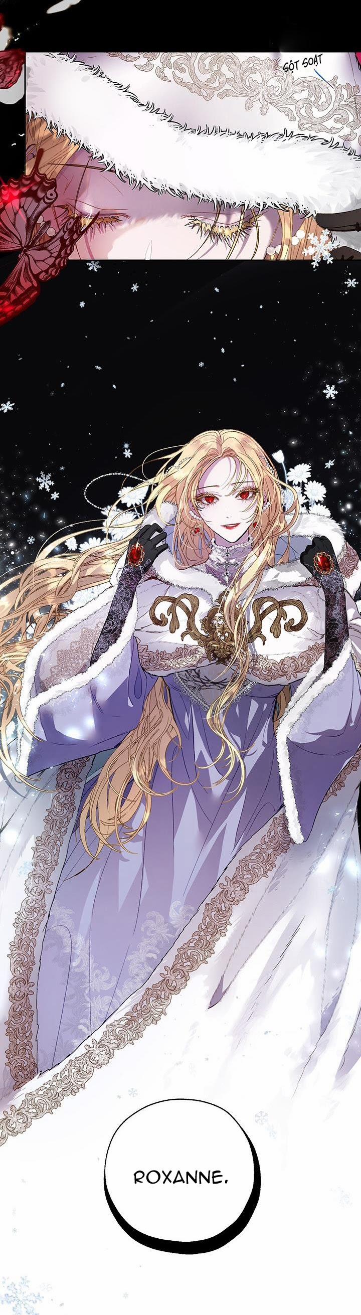 Cách Để Cứu Rỗi Anh Trai Của Nữ Chính 27 trang 49