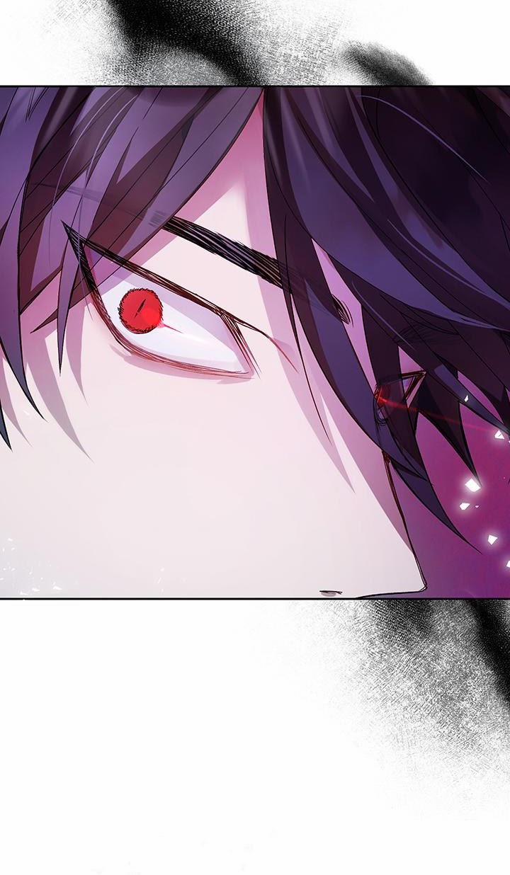 Cách Để Cứu Rỗi Anh Trai Của Nữ Chính 27 trang 7